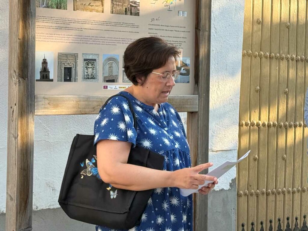 rinconesvillacanas 5
