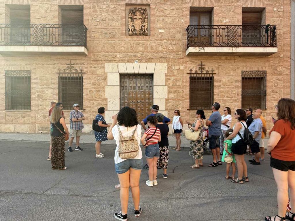 rinconesvillacanas 6