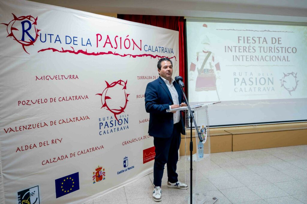 ruta pasion calatrava 01