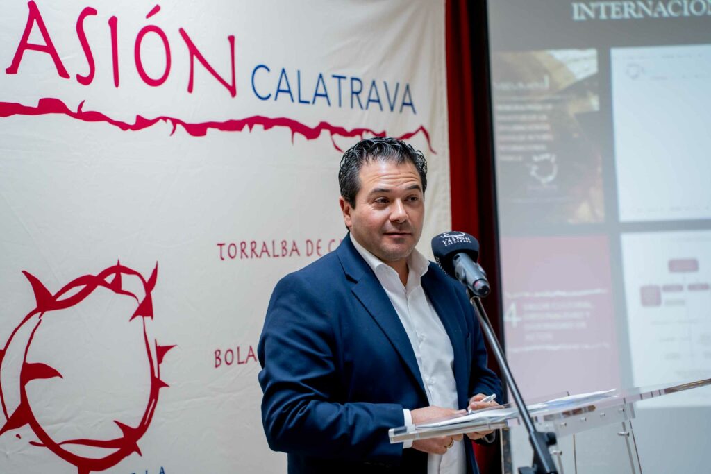ruta pasion calatrava 02