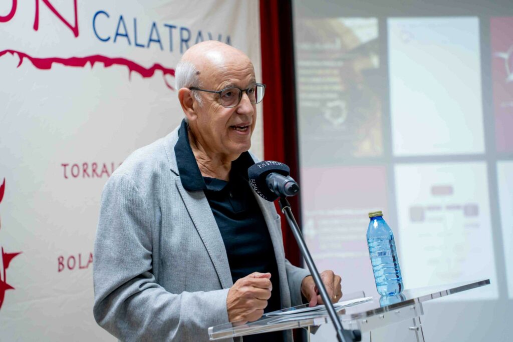 ruta pasion calatrava 03