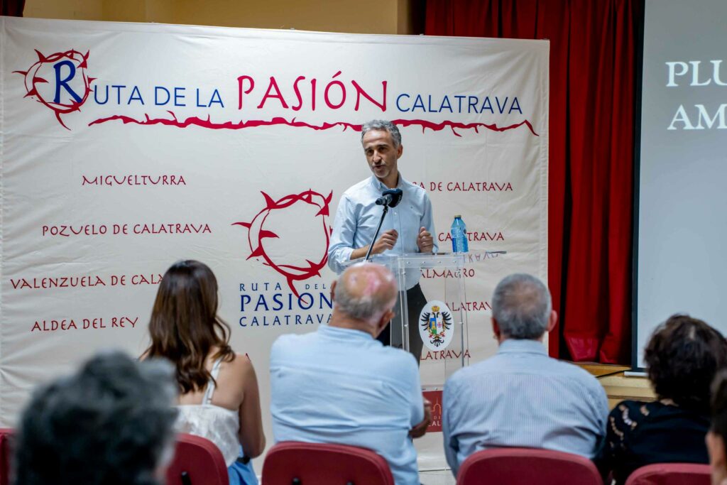 ruta pasion calatrava 04