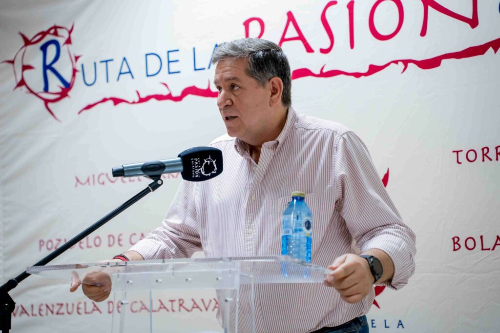 ruta pasion calatrava 07