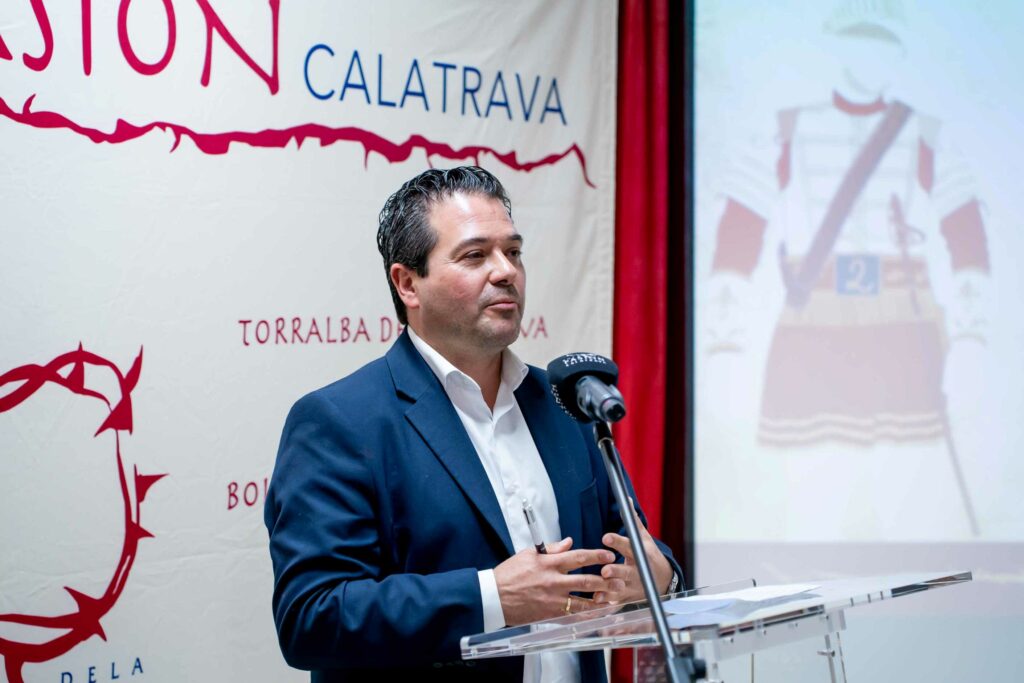 ruta pasion calatrava 16