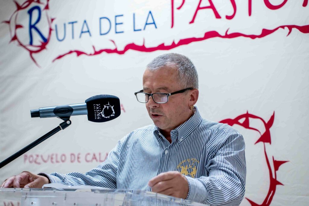 ruta pasion calatrava 21