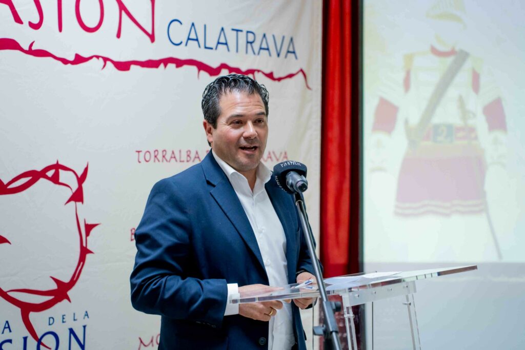 ruta pasion calatrava 22