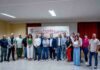 La Ruta de la Pasión Calatrava encara una nueva etapa para consolidar su liderazgo en el turismo cultural y religioso al servicio de la provincia La Ruta de la Pasión Calatrava encara una nueva etapa para consolidar su liderazgo en el turismo cultural y religioso al servicio de la provincia