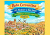 La Ruta Cervantina llega a la «Titán de la Mancha 2026» La Ruta Cervantina llega a la «Titán de la Mancha 2026»