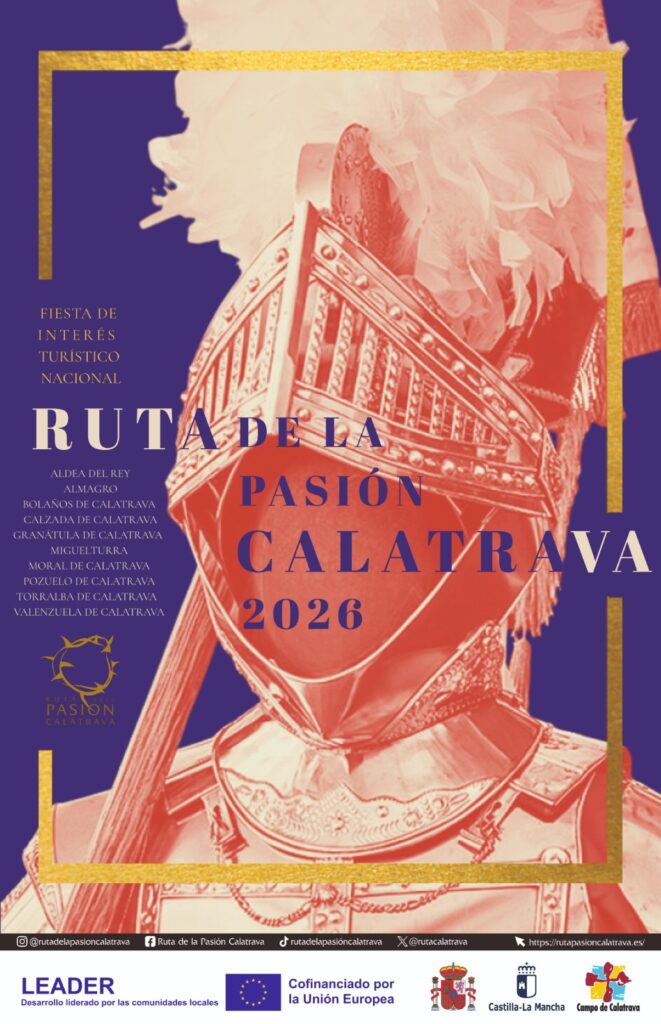 rutapasioncalatrava 3