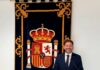 Broceño reivindica el “salto histórico” de Ciudad Real en empleo, inversiones e infraestructuras Broceño reivindica el “salto histórico” de Ciudad Real en empleo, inversiones e infraestructuras