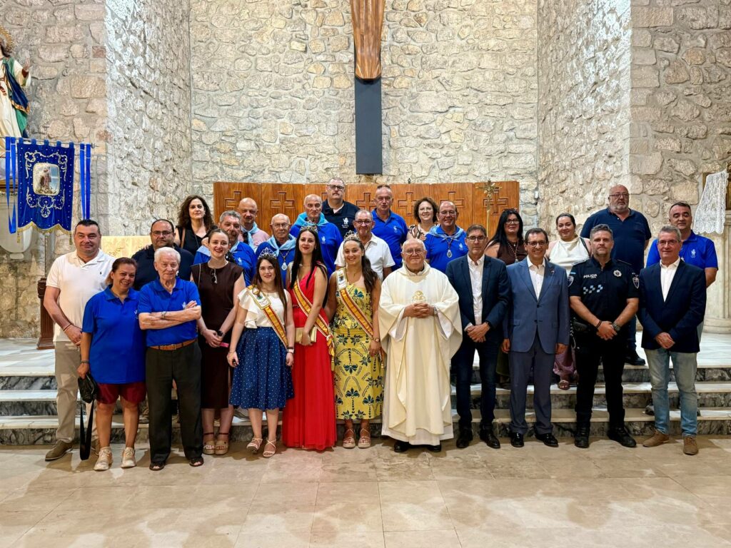 san cristobal villacanas 2
