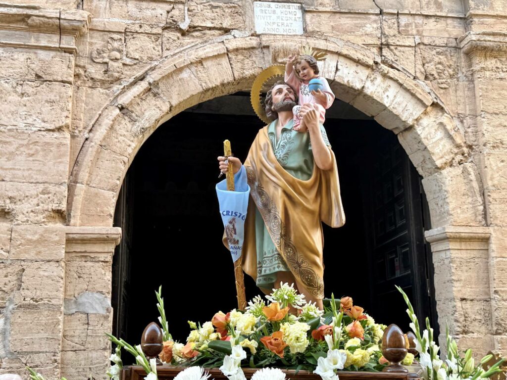 san cristobal villacanas 3