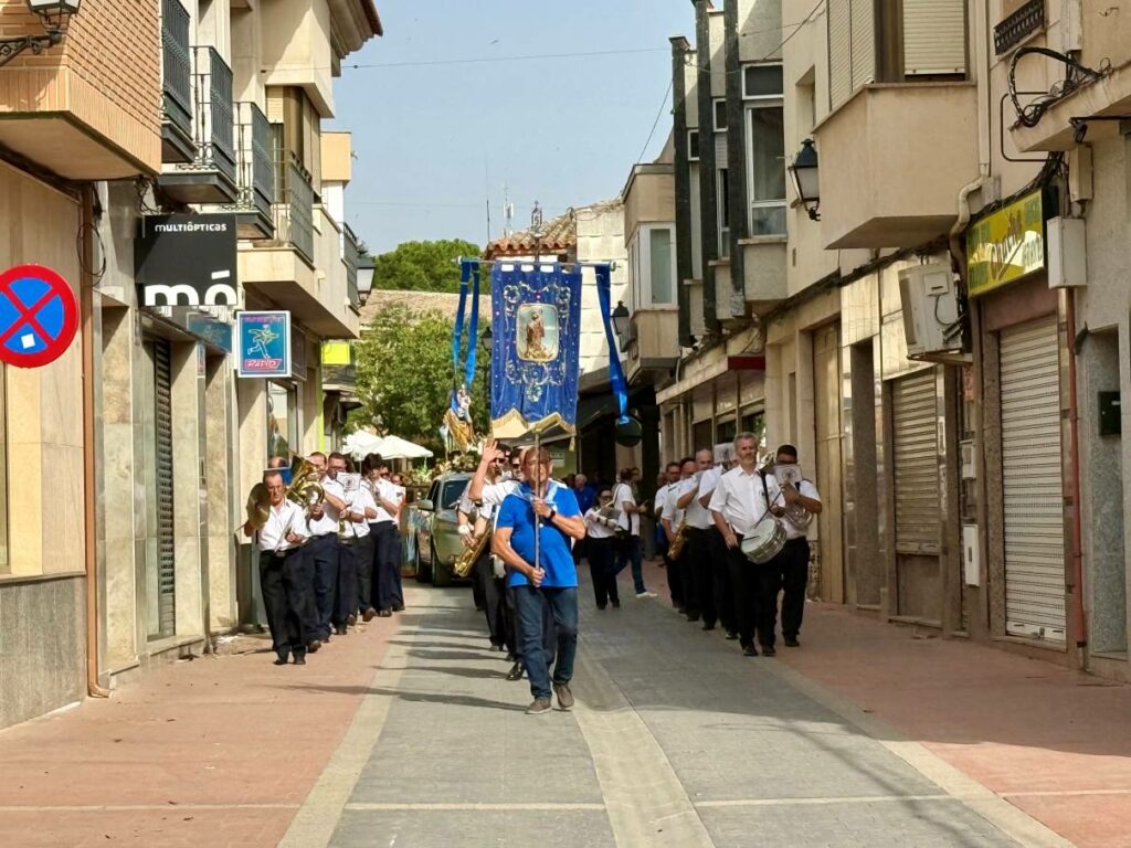 san cristobal villacanas 4