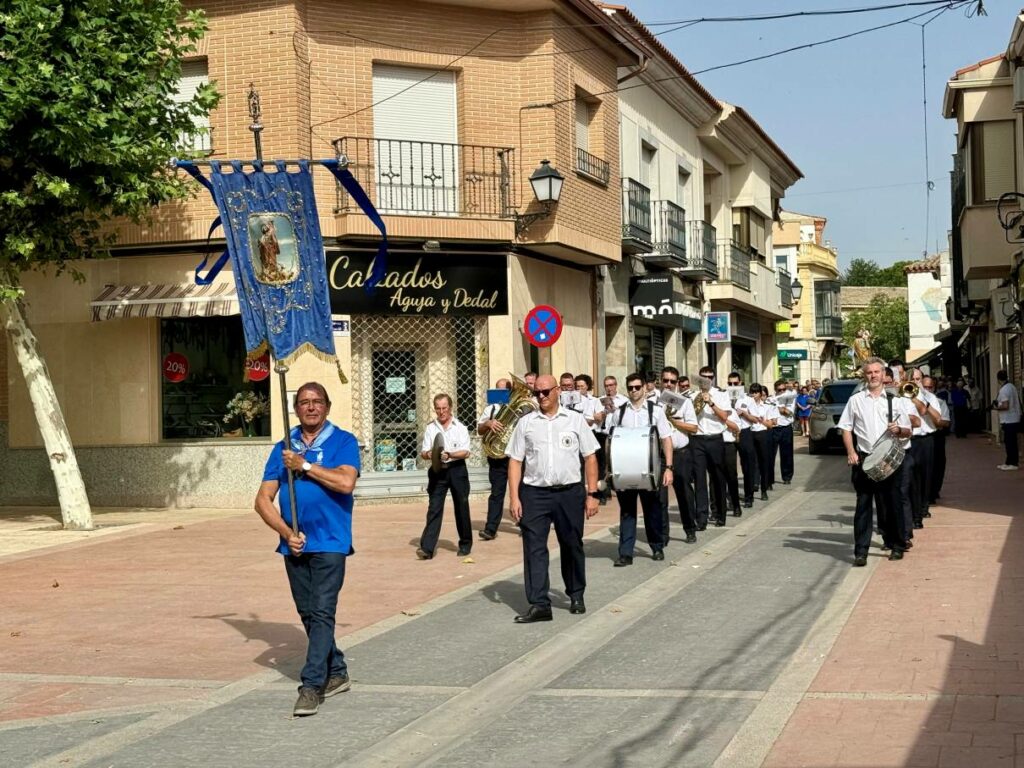 san cristobal villacanas 5