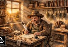 Sancho Panza tiene 149 vidas nuevas. ¿Le das tú la siguiente? Sancho Panza tiene 149 vidas nuevas. ¿Le das tú la siguiente?