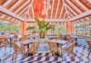 Royal Hideaway Sancti Petri inaugura Royal Gastro Story con un exclusivo cuatro manos firmado por Juanlu Fernández y Xune Andrade Royal Hideaway Sancti Petri inaugura Royal Gastro Story con un exclusivo cuatro manos firmado por Juanlu Fernández y Xune Andrade