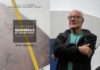 Santiago Serrano expone por primera vez en Villacañas con la muestra «Quimeras de Acero Rosa. Cruzando Líneas» Santiago Serrano expone por primera vez en Villacañas con la muestra "Quimeras de Acero Rosa. Cruzando Líneas"