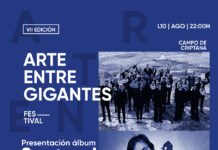 Santuario: el debut discográfico de la Orquesta Ciudad de La Mancha junto a Yamandu Costa Santuario: el debut discográfico de la Orquesta Ciudad de La Mancha junto a Yamandu Costa
