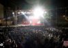 Seguridad Social, Maki & María Artés y Marsal Ventura entre los conciertos de la Feria de El Bonillo 2026 Seguridad Social, Maki & María Artés y Marsal Ventura entre los conciertos de la Feria de El Bonillo 2026