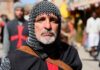 Sigüenza vuelve a hacer historia con sus XXVII Jornadas Medievales Sigüenza vuelve a hacer historia con sus XXVII Jornadas Medievales
