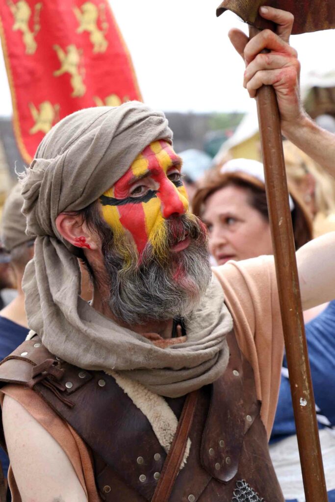 siguenza medieval 10