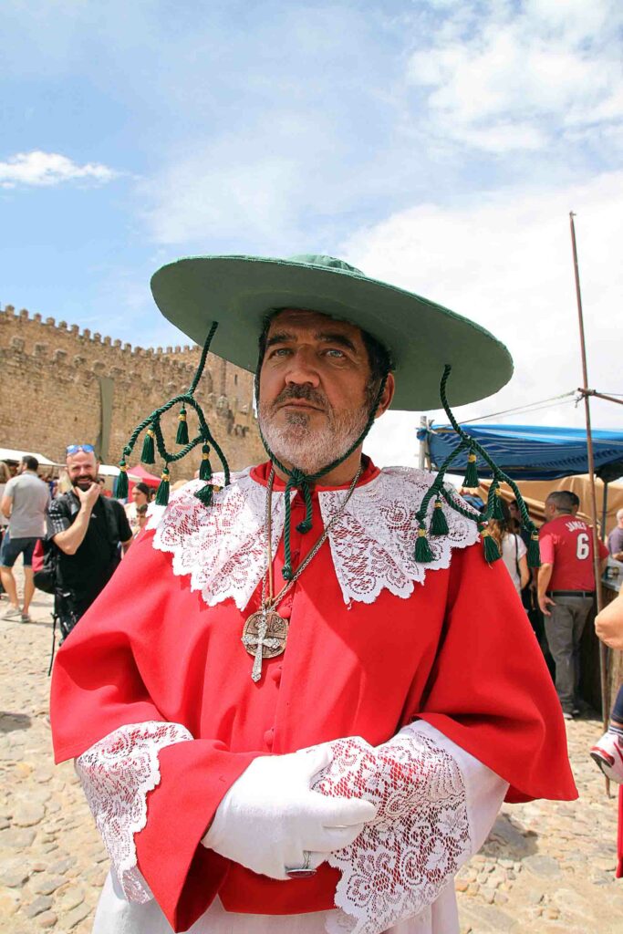 siguenza medieval 7