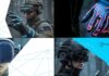 Itecam lidera la Red TACTIX, una iniciativa colaborativa orientada a transformar el entrenamiento militar y de seguridad Itecam lidera la Red TACTIX, una iniciativa colaborativa orientada a transformar el entrenamiento militar y de seguridad