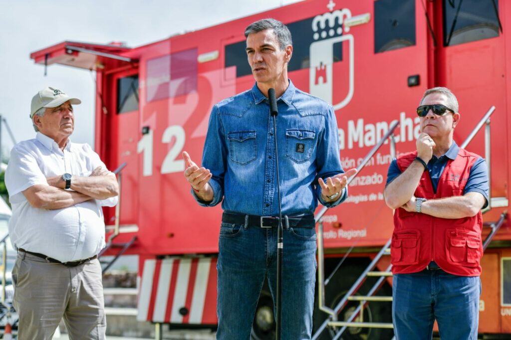 tamajonincendiopedrosanchez
