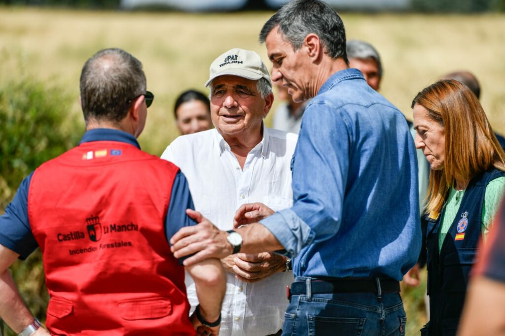 tamajonincendiopedrosanchez 2