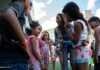 Terremotos en Venezuela: 1.284 réplicas prolongan la incertidumbre y el impacto emocional en la infancia Terremotos en Venezuela: 1.284 réplicas prolongan la incertidumbre y el impacto emocional en la infancia