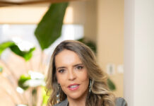 Testa Homes nombra a su actual directora de Operaciones como directora general Testa Homes nombra a su actual directora de Operaciones como directora general