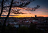 El tiempo en Castilla-La Mancha hoy, 2 de julio: calor de hasta 38 grados y aviso amarillo en Ciudad Real y Toledo El tiempo en Castilla-La Mancha hoy, 2 de julio: calor de hasta 38 grados y aviso amarillo en Ciudad Real y Toledo