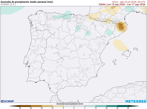 El tiempo durante el eclipse del 12 de agosto: primeras tendencias según Meteored 1 tiempoeclipse.jpg