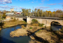 El tiempo en Castilla-La Mancha hoy, 4 de julio: AEMET prevé hasta 40 ºC y una jornada de calor intenso tiempoenclm4julio-2026.jpg