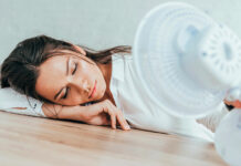 Castilla-La Mancha afronta un viernes de intenso calor con hasta 39 grados en el sureste Castilla-La Mancha afronta un viernes de intenso calor con hasta 39 grados en el sureste