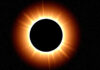 El tiempo durante el eclipse del 12 de agosto: primeras tendencias según Meteored El tiempo durante el eclipse del 12 de agosto: primeras tendencias según Meteored