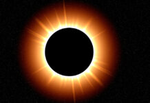 El tiempo durante el eclipse del 12 de agosto: primeras tendencias según Meteored El tiempo durante el eclipse del 12 de agosto: primeras tendencias según Meteored