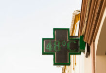 La ola de calor domina el tiempo en España este 8 de julio con máximas por encima de los 40 grados La ola de calor domina el tiempo en España este 8 de julio con máximas por encima de los 40 grados