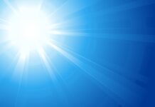 Tomelloso afronta este martes un aviso naranja por temperaturas de hasta 40 grados Tomelloso afronta este martes un aviso naranja por temperaturas de hasta 40 grados