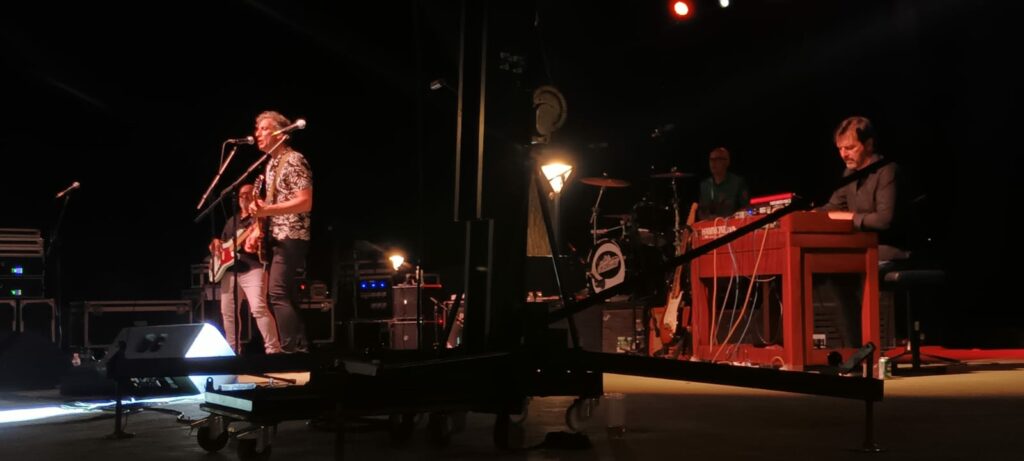 Tomerock 2026 hace vibrar Tomelloso con dos noches de música y talento local 7 tomerock 2026 hace vibrar tomelloso con dos noches de musica y talento local 01