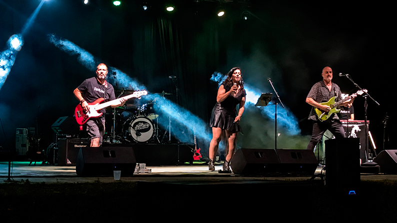 Tomerock 2026 hace vibrar Tomelloso con dos noches de música y talento local 1 tomerock 2026 hace vibrar tomelloso con dos noches de musica y talento local 05