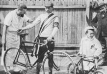 Efemérides del 1 de julio: tres acontecimientos que dejaron huella en la historia reciente Efemérides del 1 de julio: tres acontecimientos que dejaron huella en la historia reciente