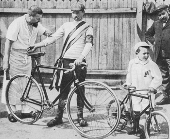 Efemérides del 1 de julio: tres acontecimientos que dejaron huella en la historia reciente