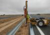 Transportes licita una inversión de 90,8 millones de euros para la conservación en carreteras del Estado en Castilla-La Mancha Transportes licita una inversión de 90,8 millones de euros para la conservación en carreteras del Estado en Castilla-La Mancha