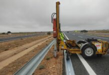 Transportes licita una inversión de 90,8 millones de euros para la conservación en carreteras del Estado en Castilla-La Mancha Transportes licita una inversión de 90,8 millones de euros para la conservación en carreteras del Estado en Castilla-La Mancha