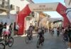 El Trofeo Escuelas cierra con un nuevo éxito deportivo la intensa temporada del Club Ciclista Onturense El Trofeo Escuelas cierra con un nuevo éxito deportivo la intensa temporada del Club Ciclista Onturense