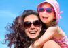 Los españoles aumentarán un 3,6% su presupuesto para las vacaciones de verano este 2026 según Oney Los españoles aumentarán un 3,6% su presupuesto para las vacaciones de verano este 2026 según Oney