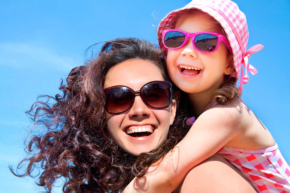 Los españoles aumentarán un 3,6% su presupuesto para las vacaciones de verano este 2026 según Oney