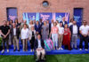 La 42ª edición de Veranos de la Villa arranca con un homenaje a la canción del verano La 42ª edición de Veranos de la Villa arranca con un homenaje a la canción del verano