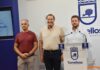 Tomelloso y Argamasilla de Alba blindan el campo con vigilancia nocturna durante la campaña agrícola